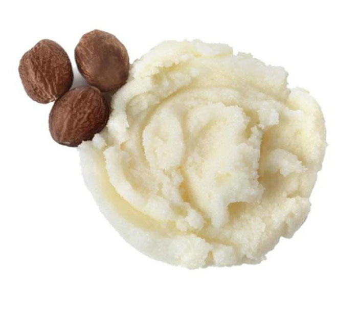 SheaButter