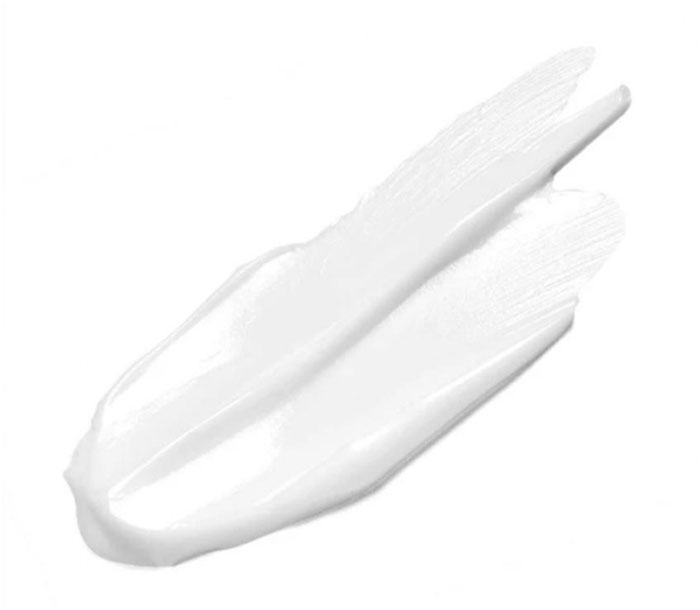 Benzoyl Peroxide