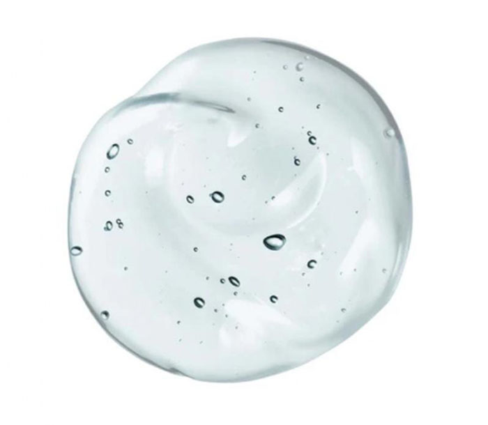 Hyaluronic Acid