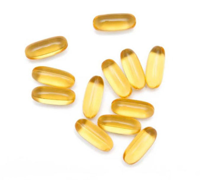 Niacinamide