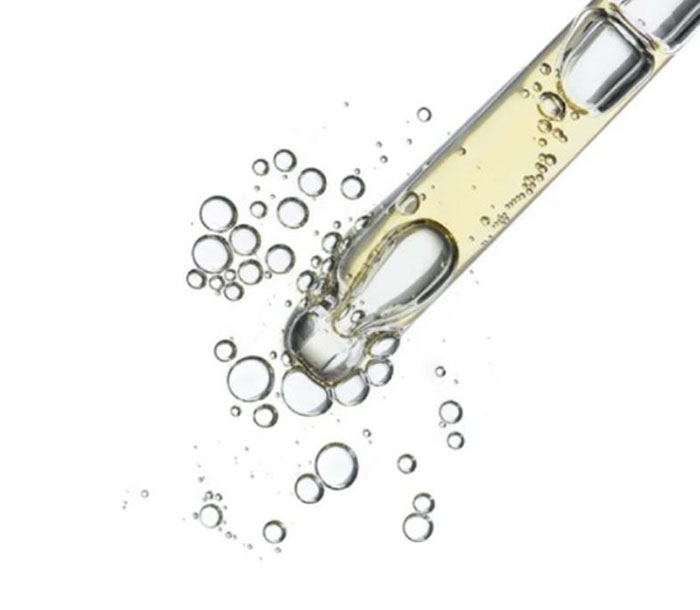Retinol