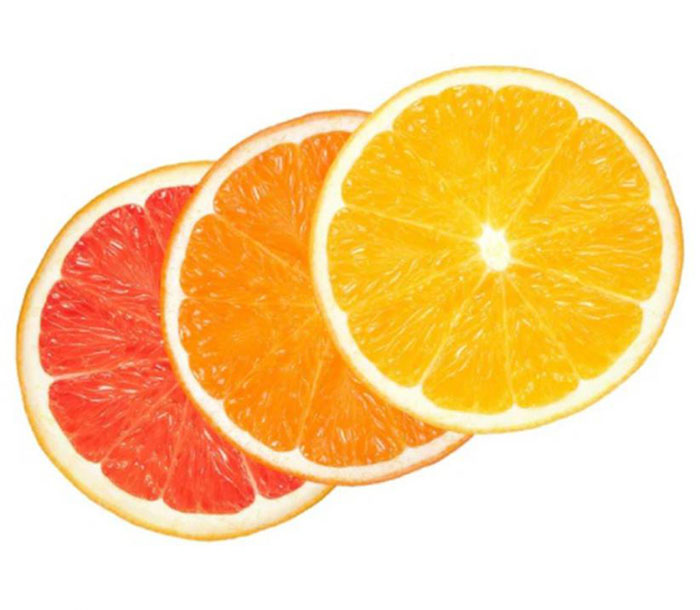 THD Ascorbate