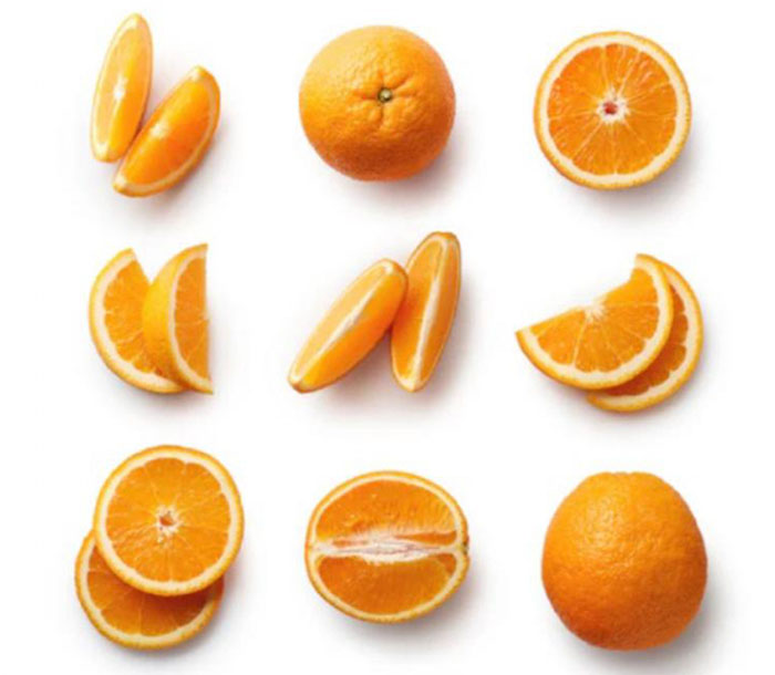 Vitamin C